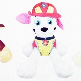 Lizenzartikel Lizenzartikel