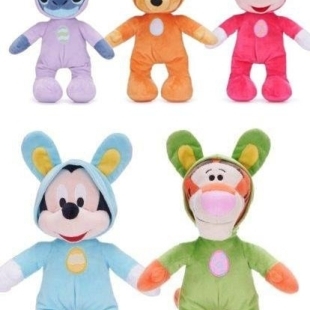 Lizenzartikel Lizenzartikel