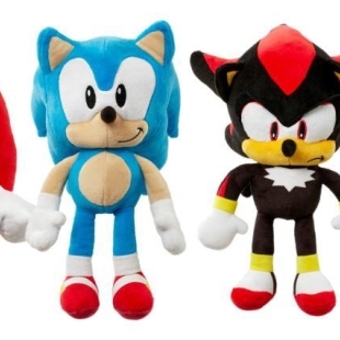 Lizenzartikel Lizenzartikel