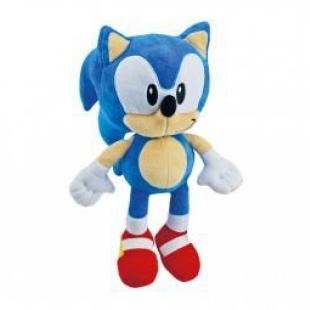 Lizenzartikel Lizenzartikel