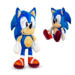 Lizenzartikel Lizenzartikel