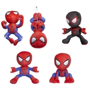 Lizenzartikel Lizenzartikel