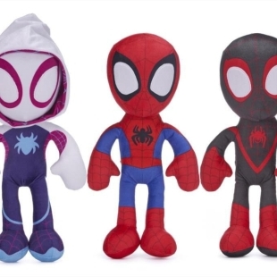 Lizenzartikel Lizenzartikel