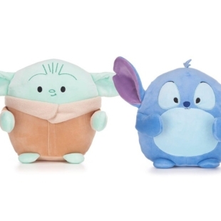 Lizenzartikel Lizenzartikel