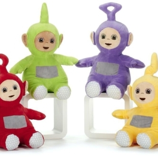 Lizenzartikel Lizenzartikel