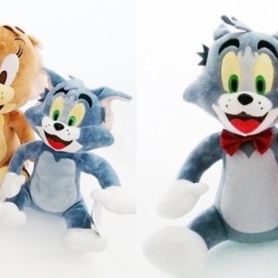 Lizenzartikel Lizenzartikel