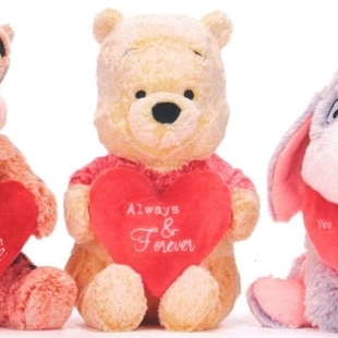 Lizenzartikel Lizenzartikel