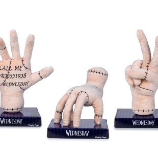 Lizenzartikel Lizenzartikel