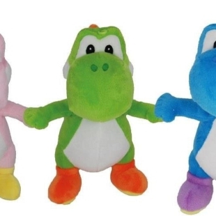 Lizenzartikel Lizenzartikel