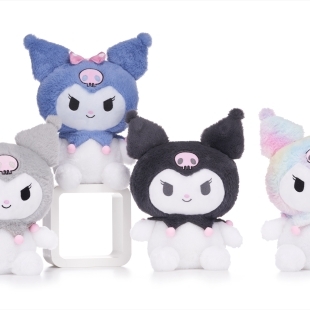 Lizenzartikel Lizenzartikel