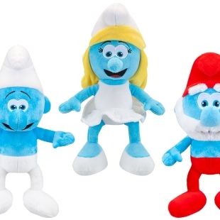 Lizenzartikel Lizenzartikel