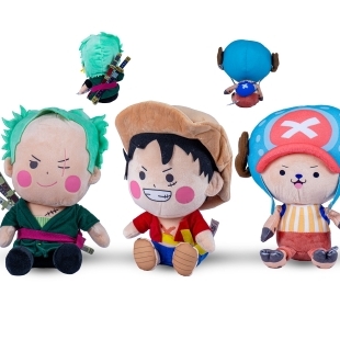 Lizenzartikel Lizenzartikel