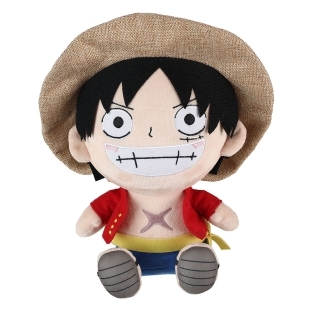 Lizenzartikel Lizenzartikel