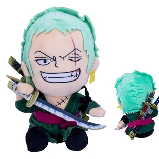 Lizenzartikel Lizenzartikel