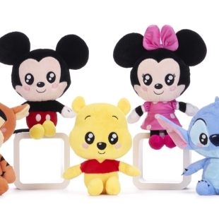 Lizenzartikel Lizenzartikel