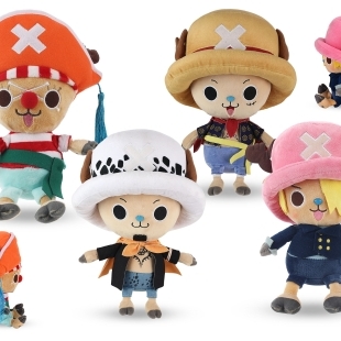 Lizenzartikel Lizenzartikel