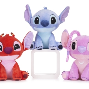 Lizenzartikel Lizenzartikel