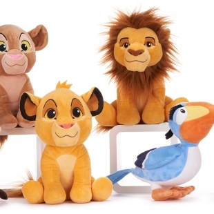 Lizenzartikel Lizenzartikel