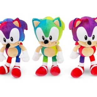 Lizenzartikel Lizenzartikel