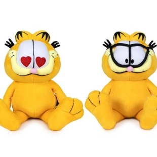 Lizenzartikel Lizenzartikel