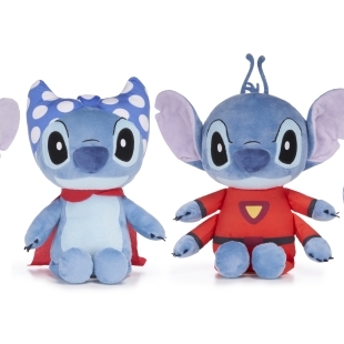 Lizenzartikel Lizenzartikel