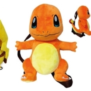 Lizenzartikel Lizenzartikel