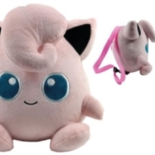 Lizenzartikel Lizenzartikel