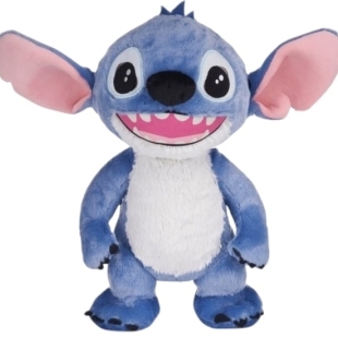 Lizenzartikel Lizenzartikel