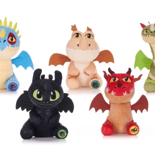 Lizenzartikel Lizenzartikel