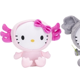 Lizenzartikel Lizenzartikel