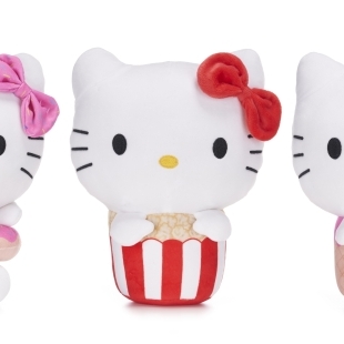 Lizenzartikel Lizenzartikel